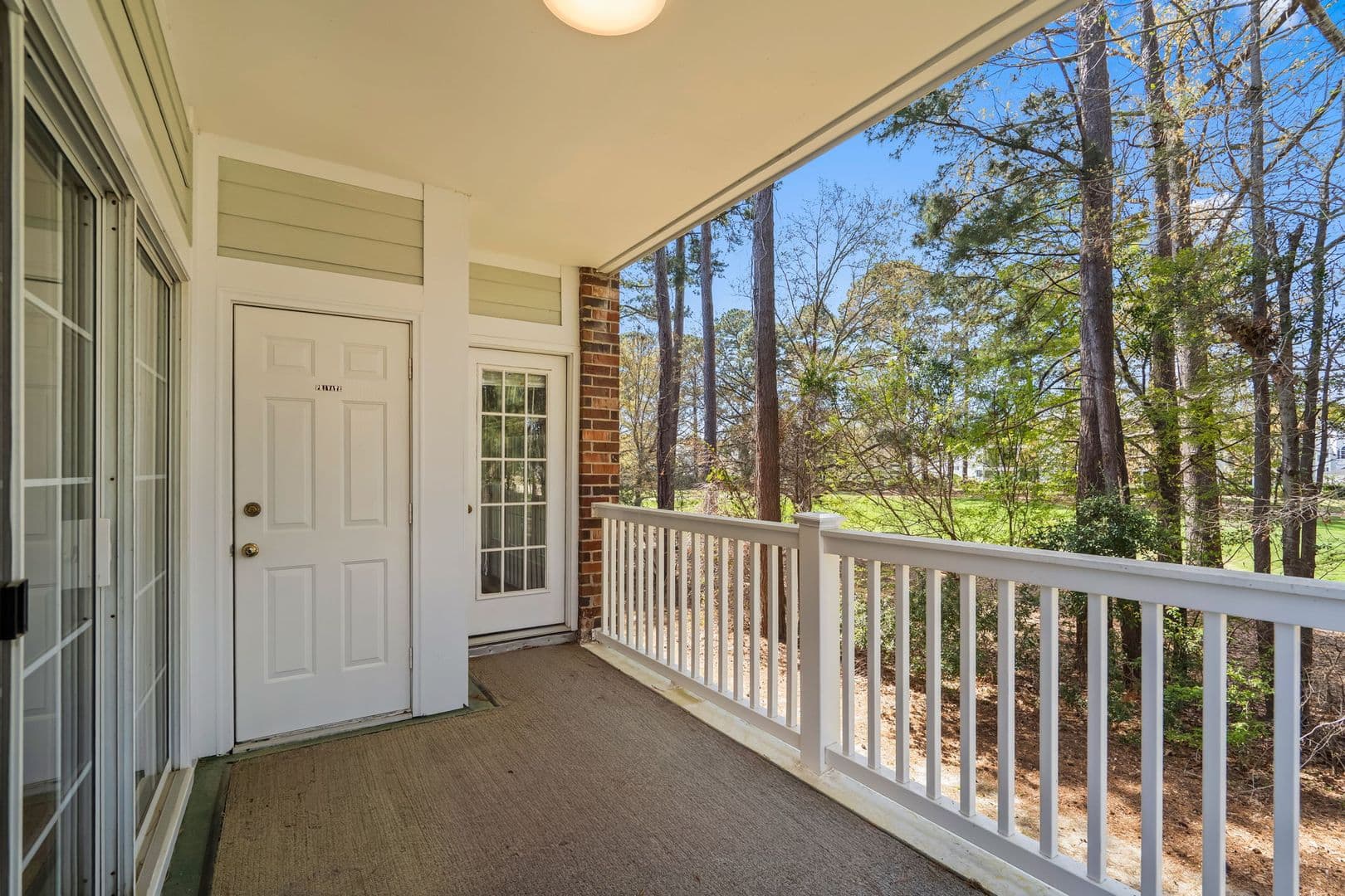 Myrtle Beach Condo: 686 Riverwalk Drive