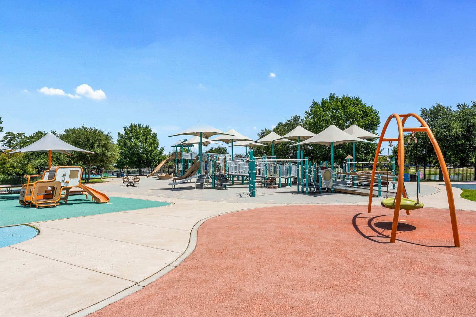 Myrtle Beach House: 2680 Stellar Loop