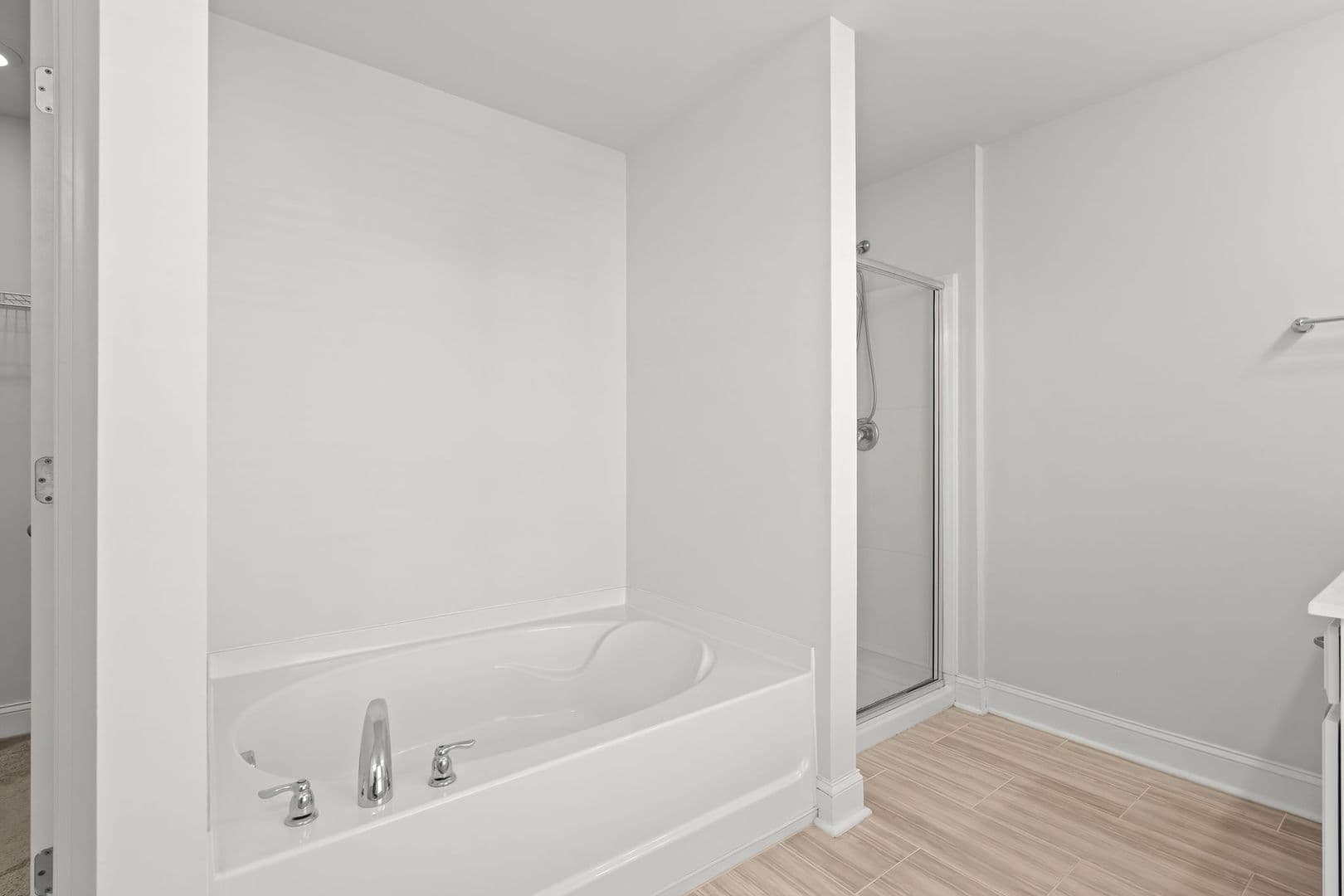 Myrtle Beach House: 2680 Stellar Loop