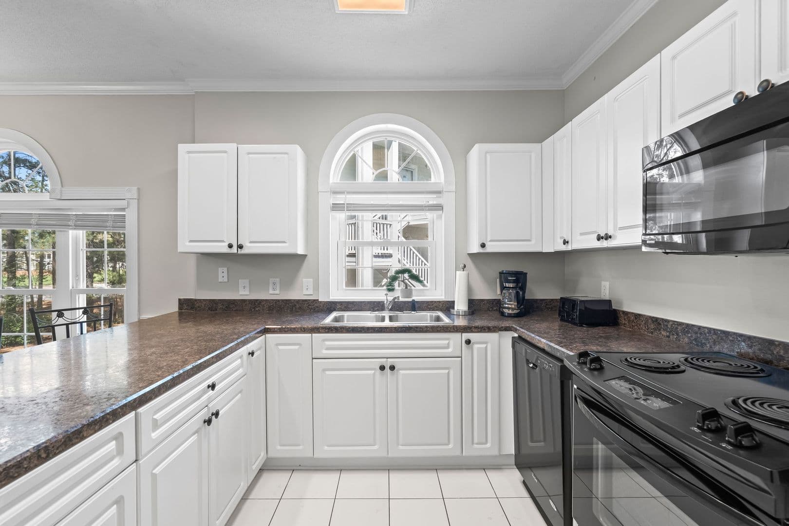 Myrtle Beach Condo: 686 Riverwalk Drive