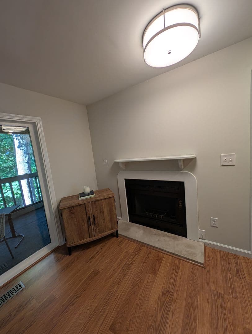 Bloomington Condo: 9588 S Lake Ridge Drive