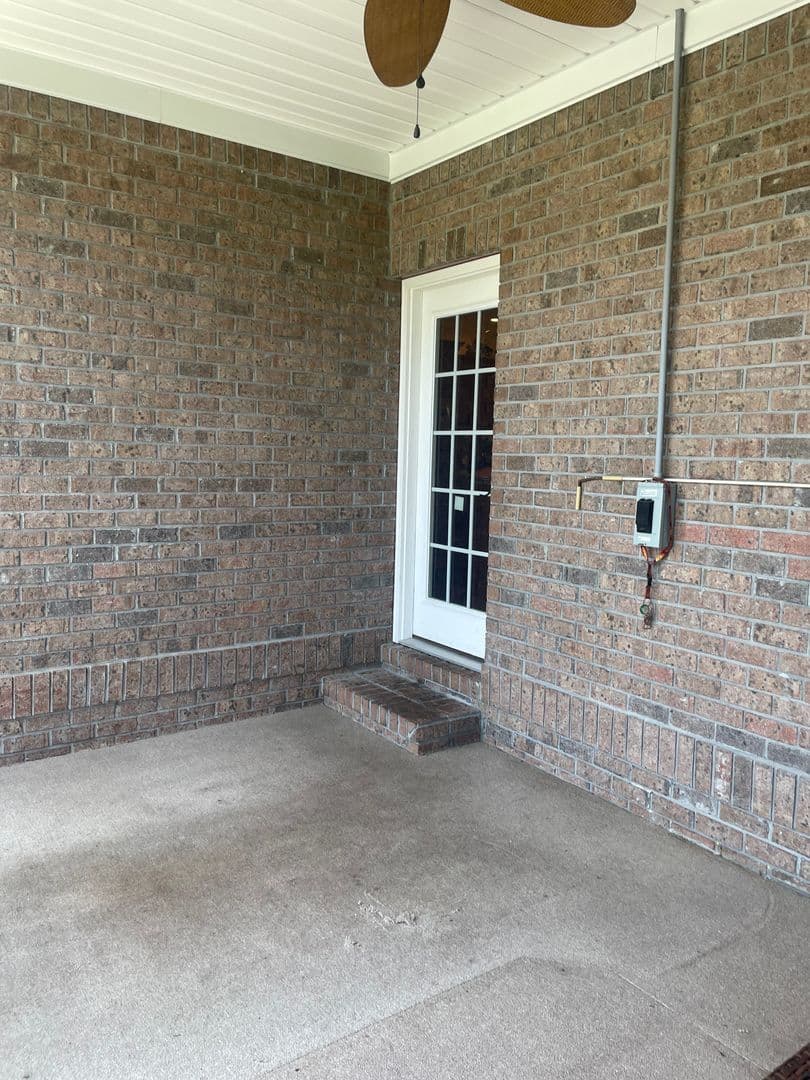 Myrtle Beach House: 670 Uniola Drive