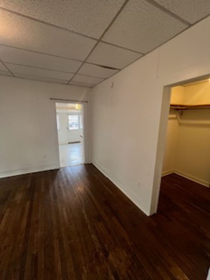 Bloomington Multiplex: 547 South Lincoln Street - Unit #1