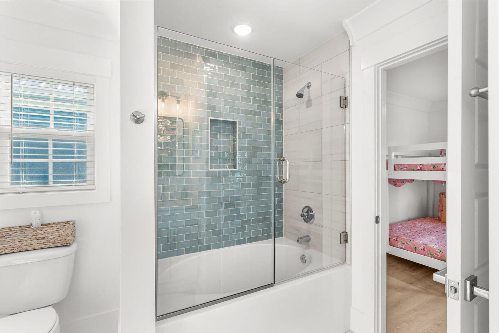 Myrtle Beach House: 2310 Seaseeker Lane