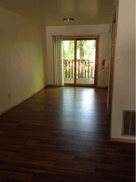 Bloomington Apartment: 732 West 17th Street - 732 West 17th Street