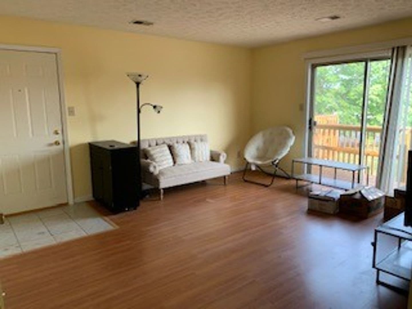 Bloomington House: 3200 East John Hinkle Place, Apartment I