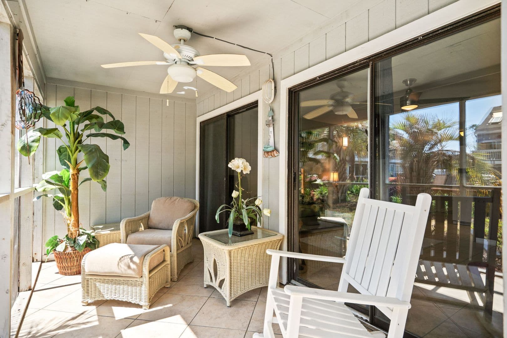 Little River House: 3700 Golf Colony Ln - 10C