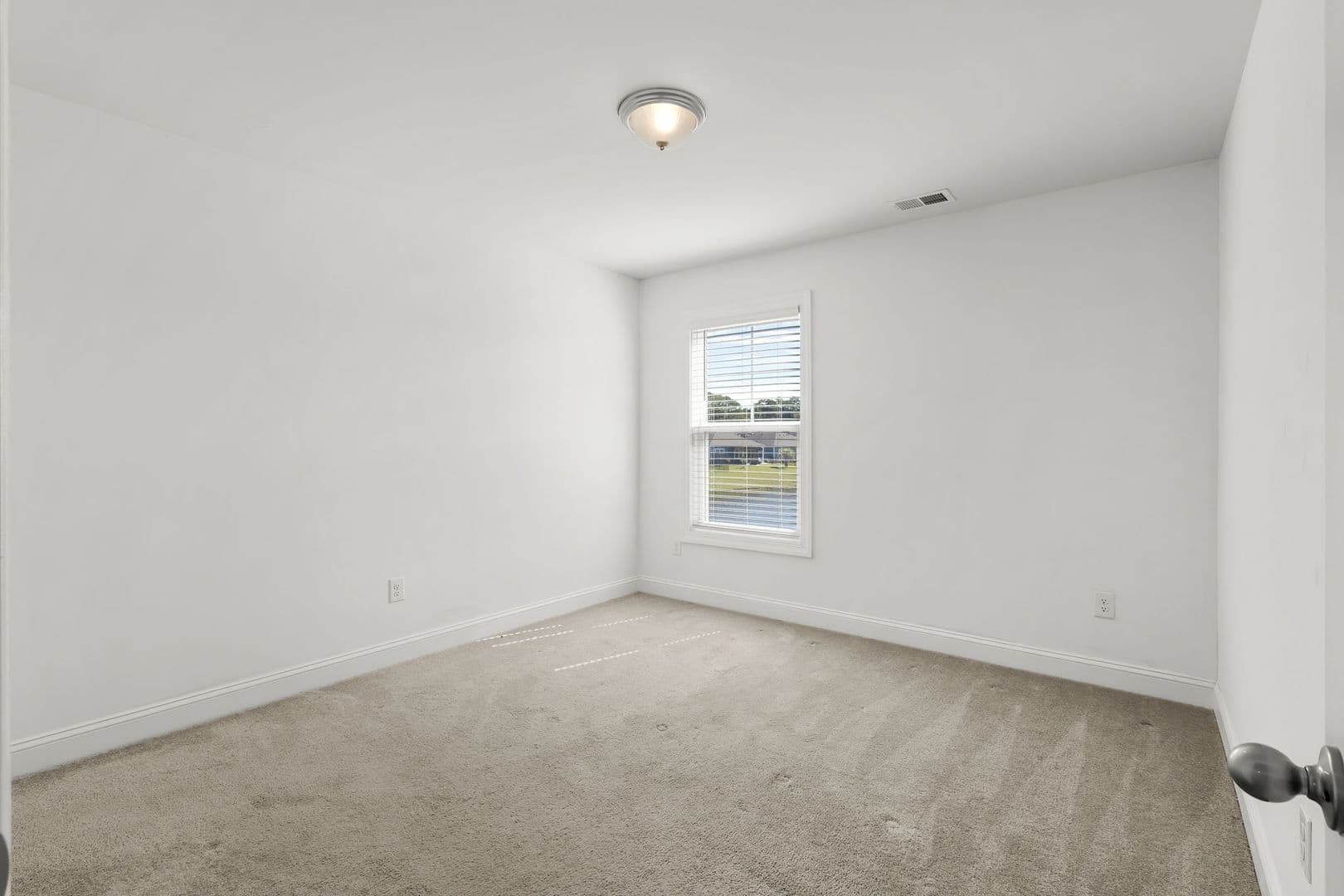 Myrtle Beach House: 2680 Stellar Loop