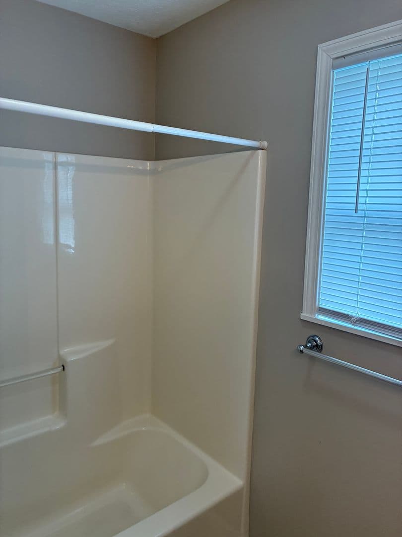 Bloomington Townhome: Batchelor Heights