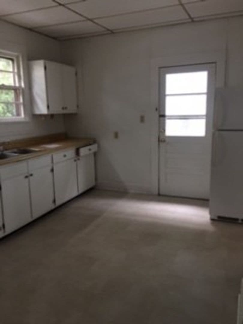 Bloomington Multiplex: 547 South Lincoln Street - Unit #2