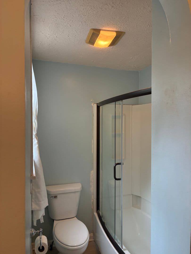 Bloomington House: 719 West 11th Street