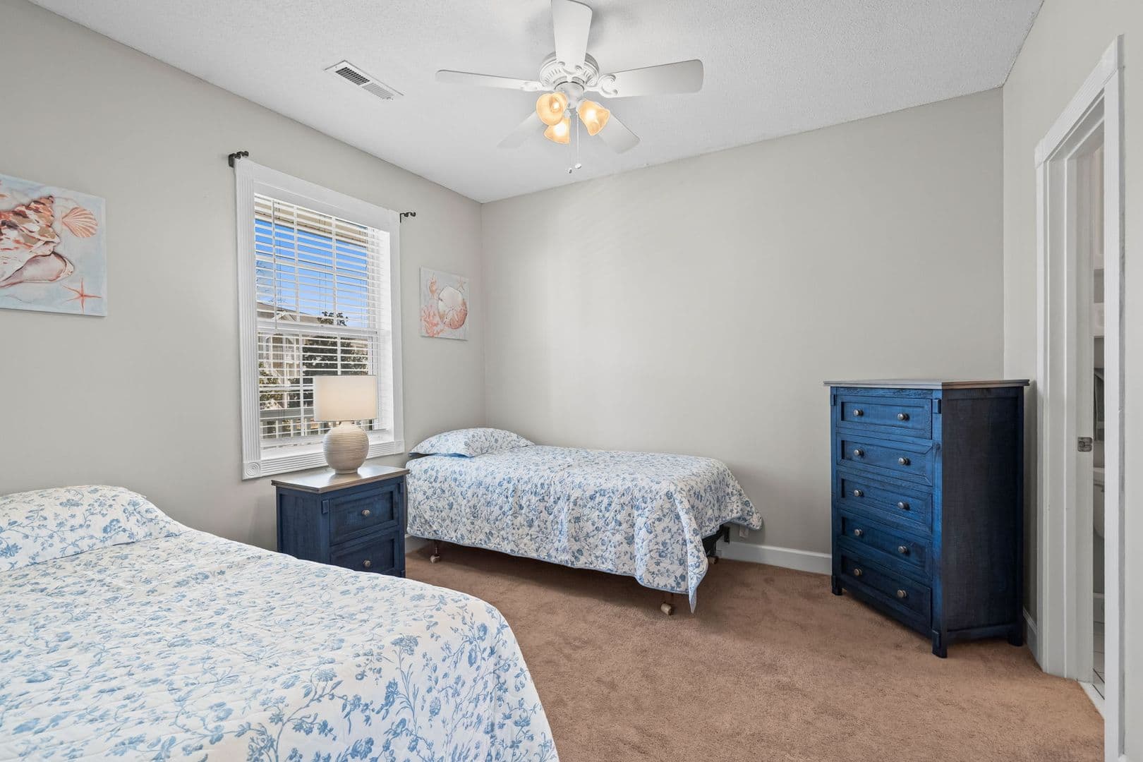 Myrtle Beach Condo: 686 Riverwalk Drive
