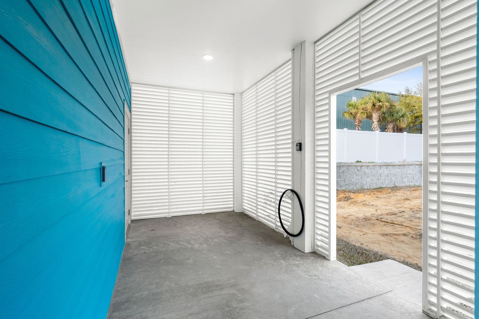 Myrtle Beach House: 2310 Seaseeker Lane