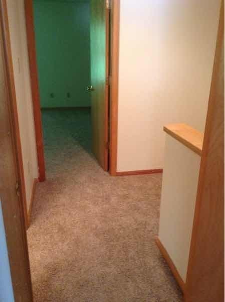 Bloomington Apartment: 732 West 17th Street - 732 West 17th Street