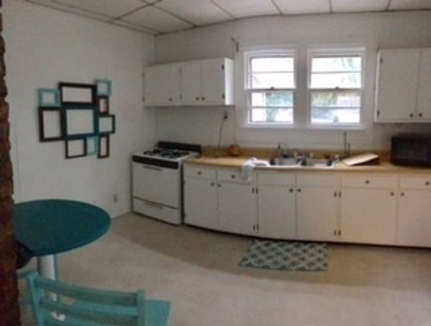 Bloomington Multiplex: 547 South Lincoln Street - Unit #2