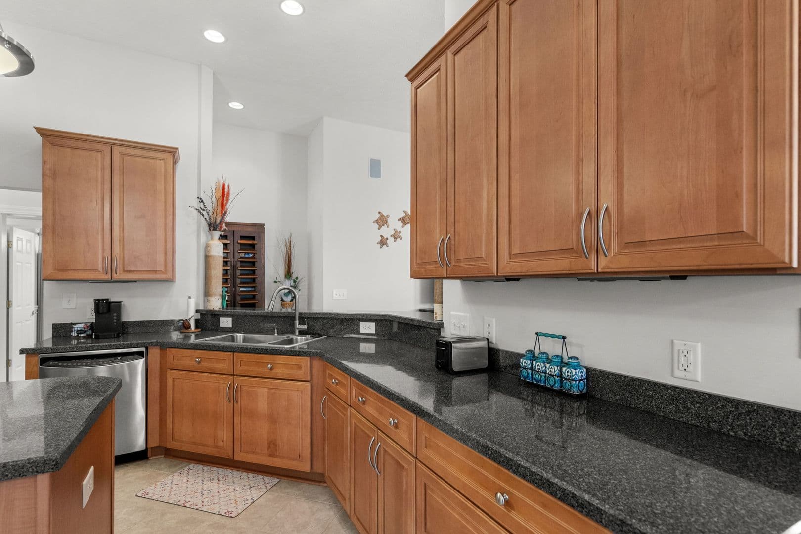 Murrells Inlet House: 6036 Andros Lane