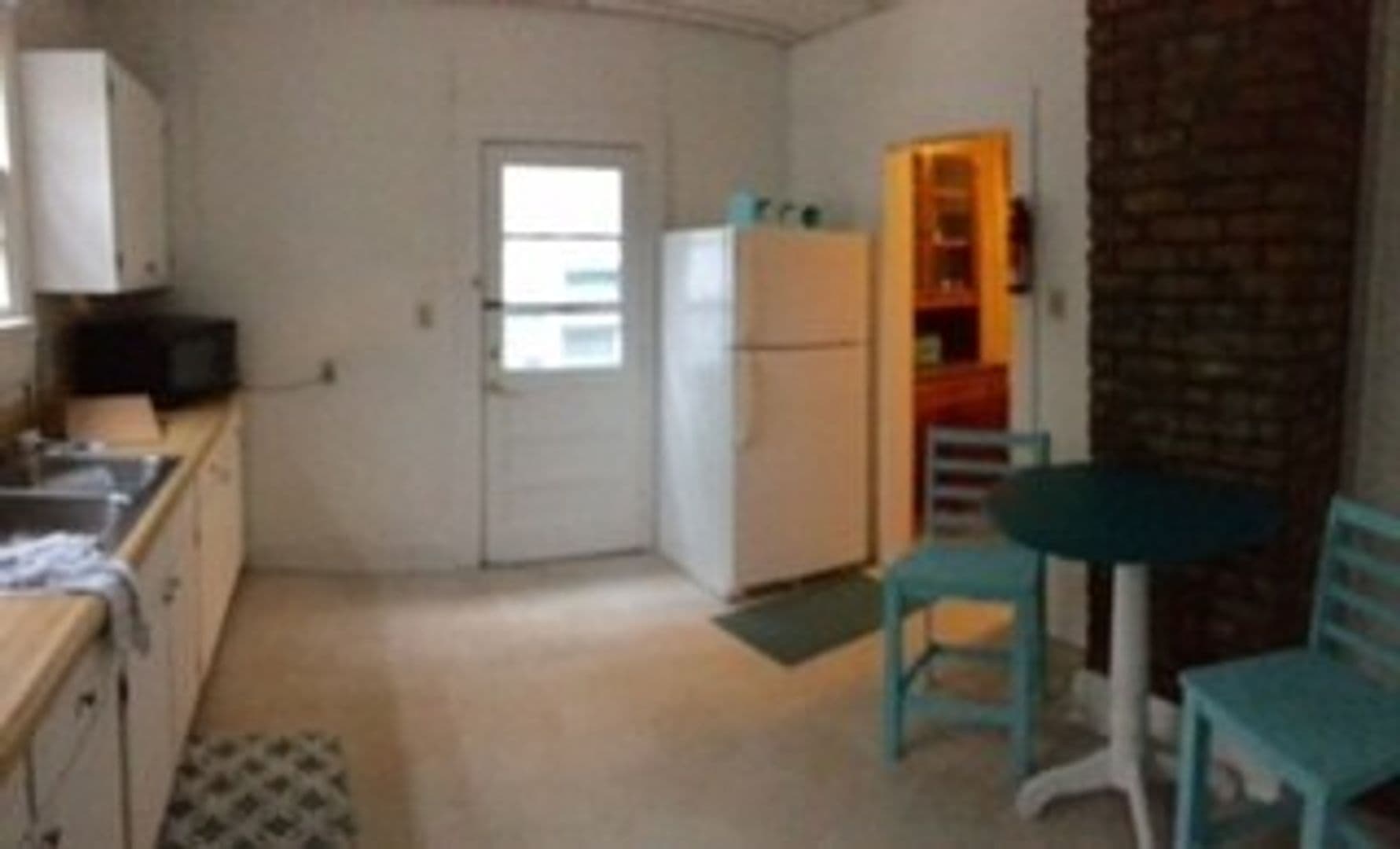 Bloomington Multiplex: 547 South Lincoln Street - Unit #2