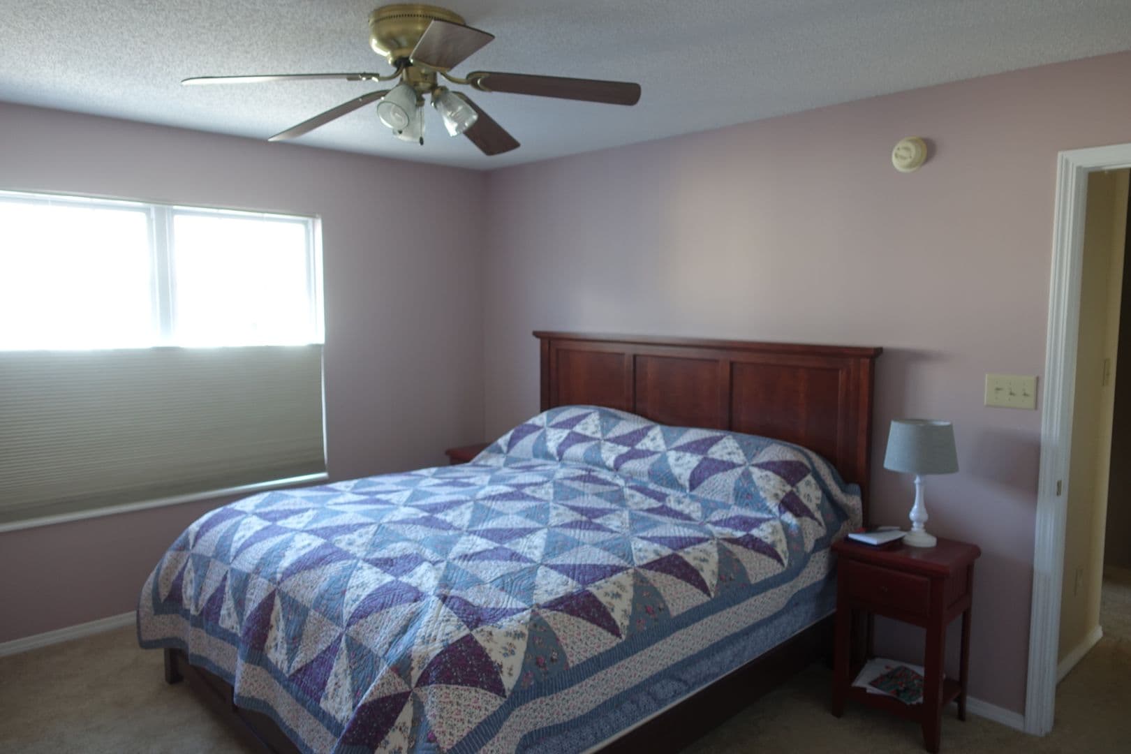 Bloomington House: 2291 South Sweetbriar Court