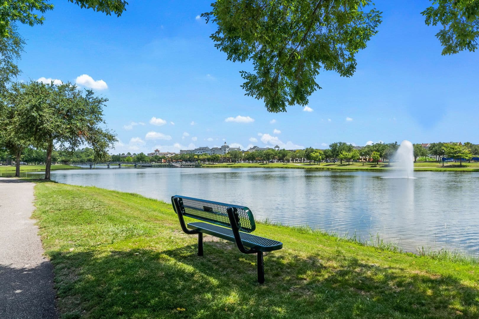 Myrtle Beach House: 2798 Howard Ave