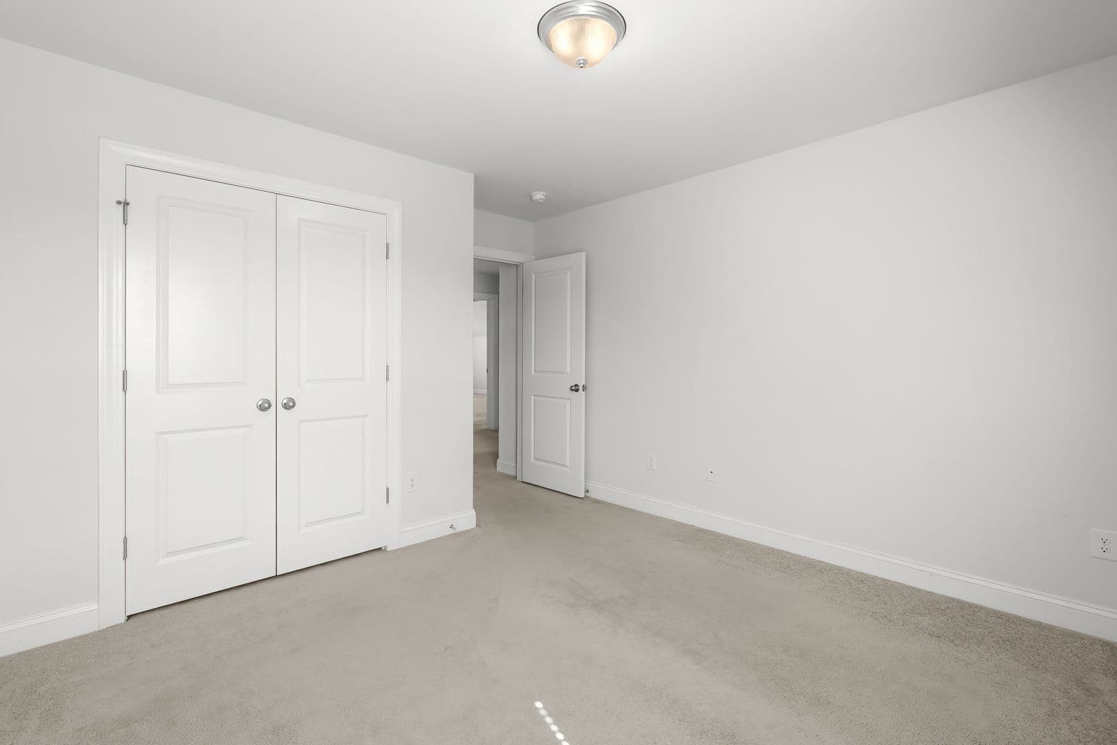 Myrtle Beach House: 2680 Stellar Loop