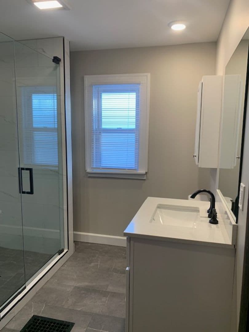 Bloomington House: 416 North Harold Street