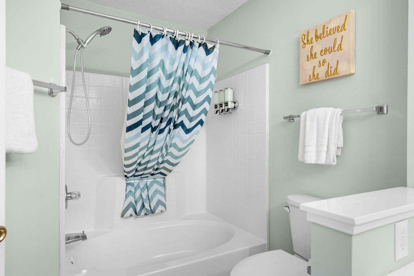 Myrtle Beach Condo: 5000 Windsor Green Way
