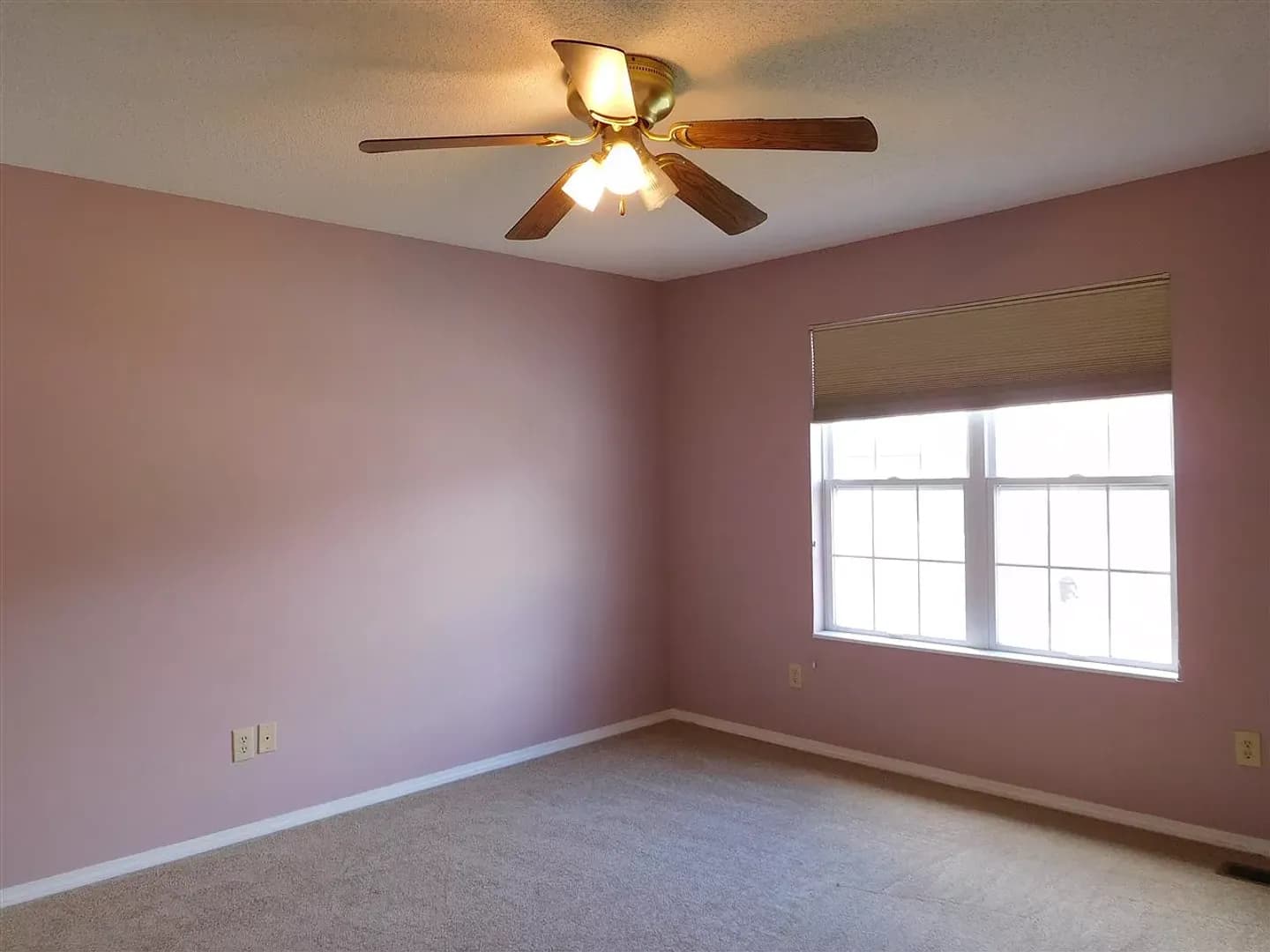 Bloomington House: 2291 South Sweetbriar Court