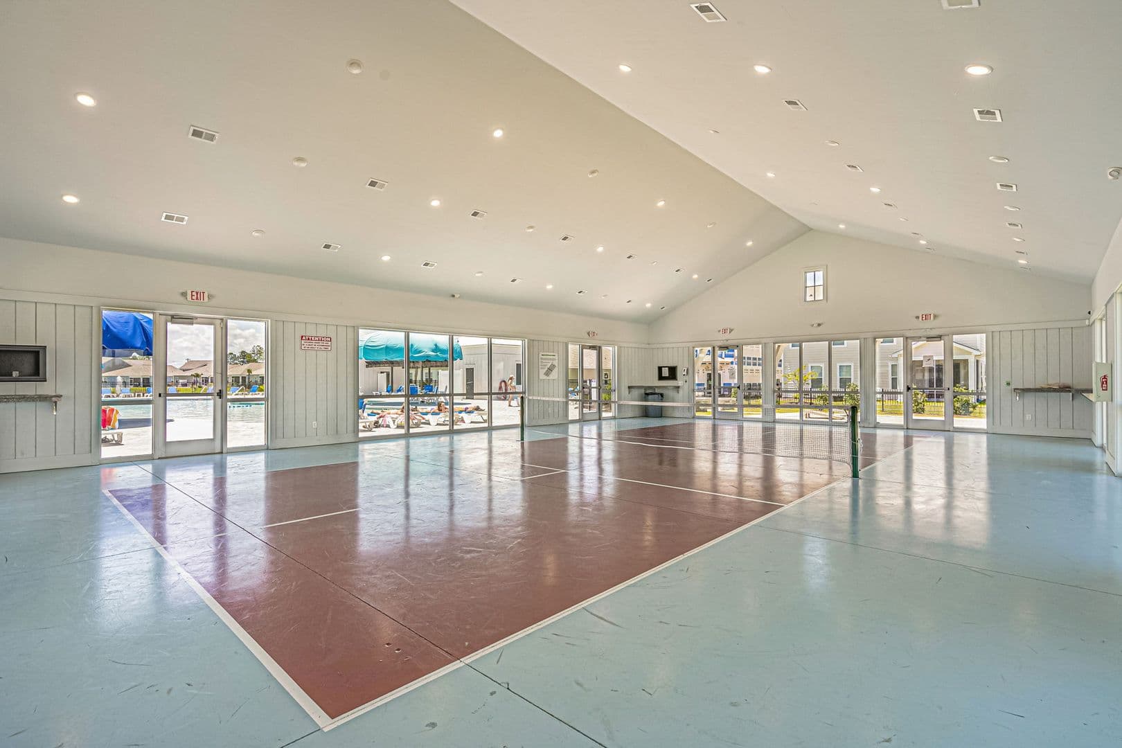 Myrtle Beach House: 2680 Stellar Loop