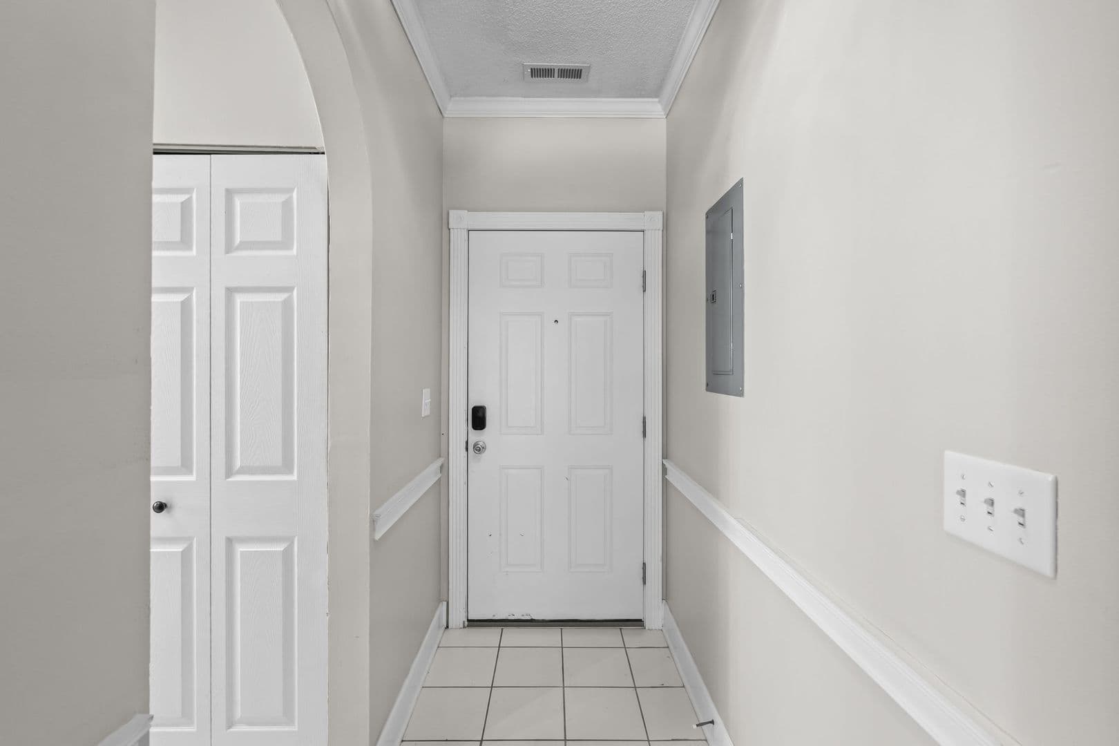Myrtle Beach Condo: 686 Riverwalk Drive