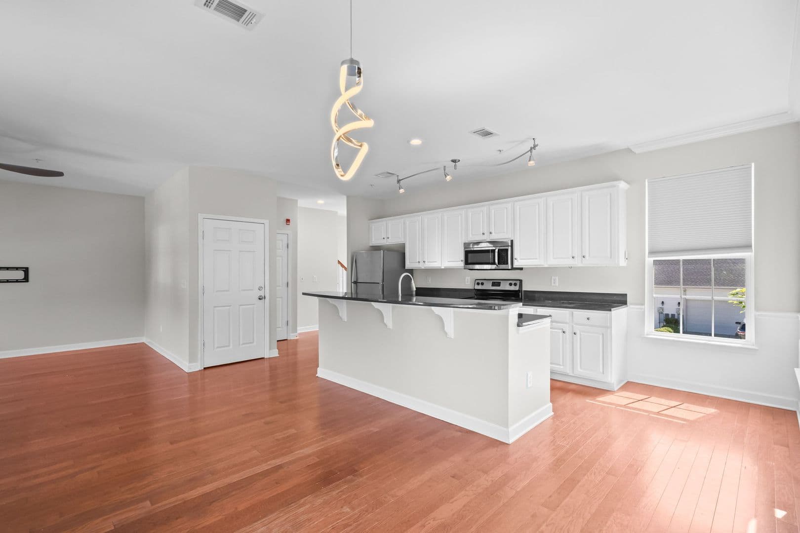 Myrtle Beach House: 2798 Howard Ave