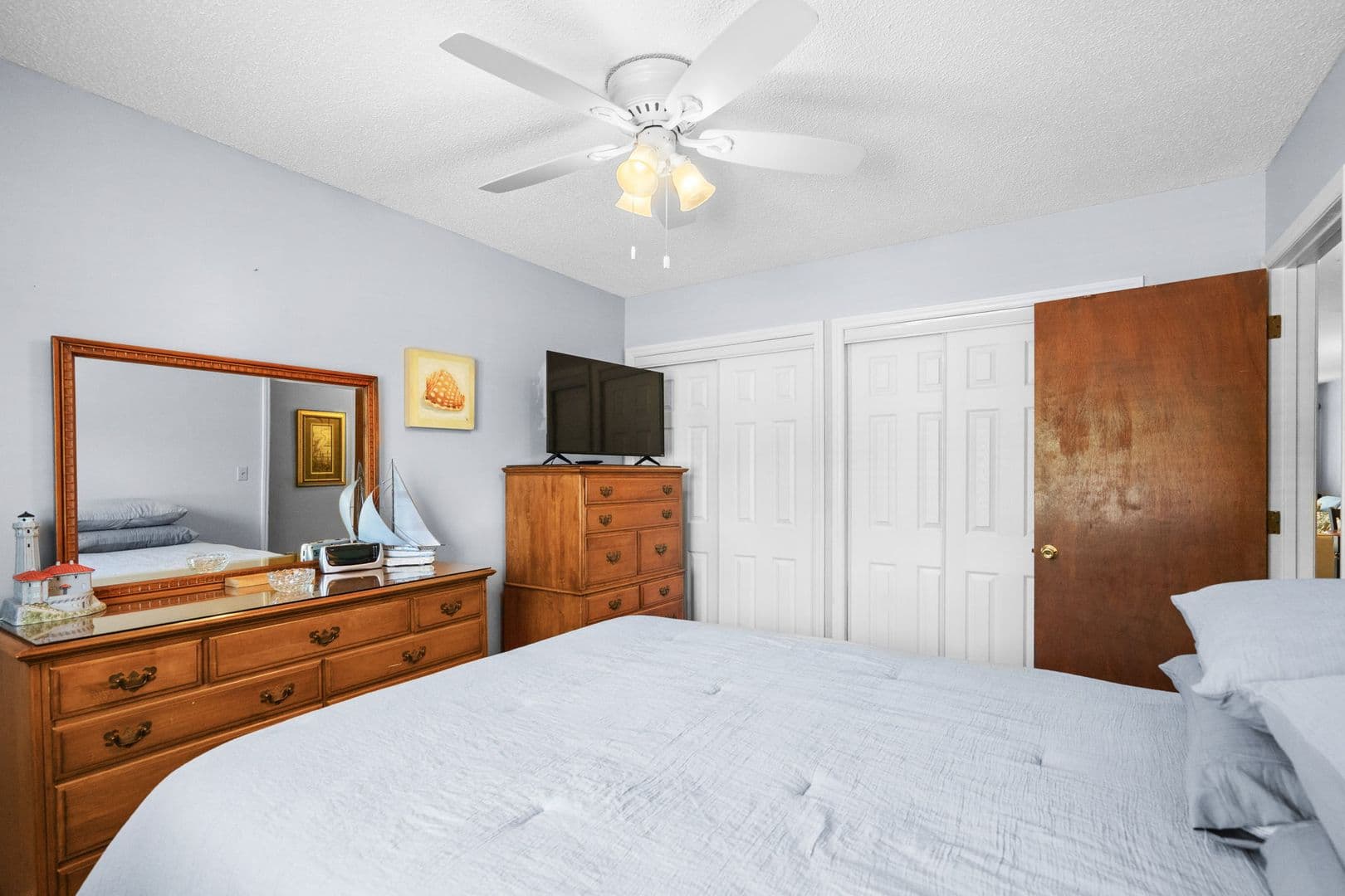 Little River House: 3700 Golf Colony Ln - 10C