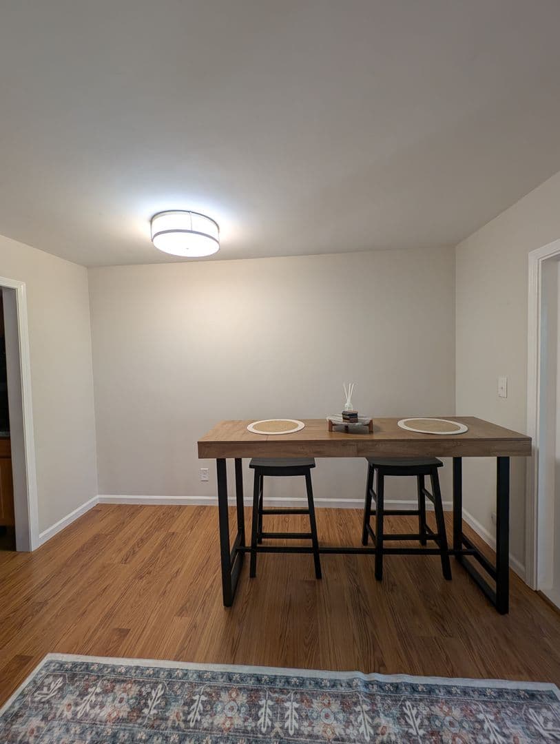 Bloomington Condo: 9588 S Lake Ridge Drive