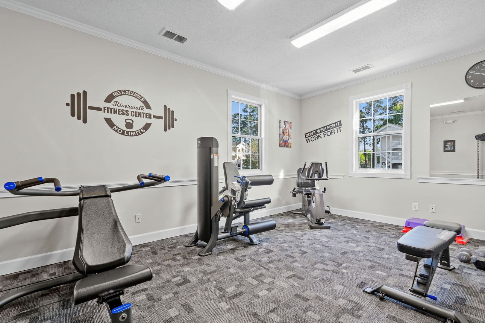 Myrtle Beach Condo: 686 Riverwalk Drive