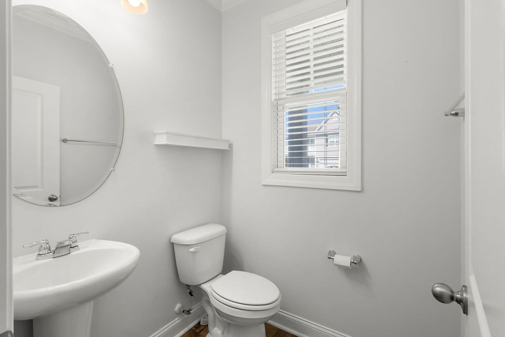 Myrtle Beach House: 2680 Stellar Loop