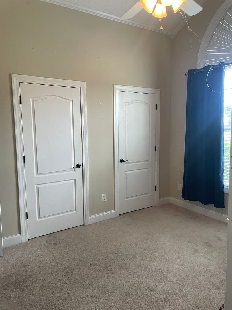 Myrtle Beach House: 670 Uniola Drive