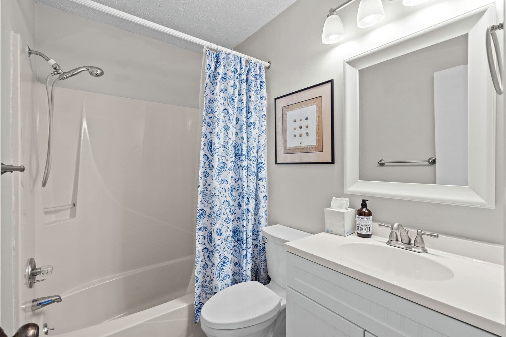 North Myrtle Beach House: 507C 2nd Ave N