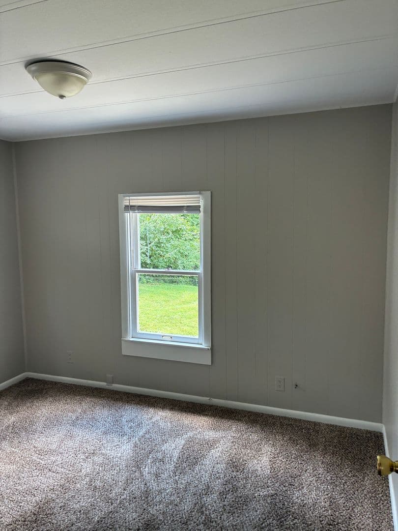 Bloomington House: 1003 North Woodburn Avenue