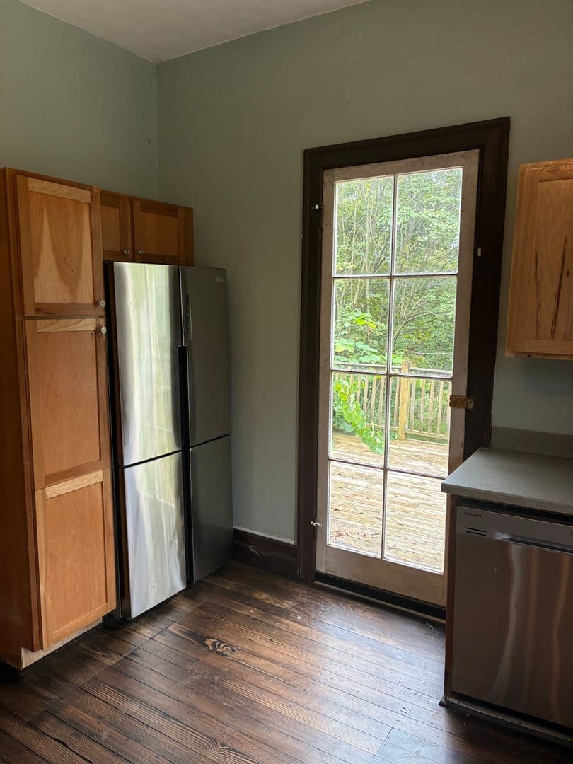 Bloomington House: 719 West 11th Street