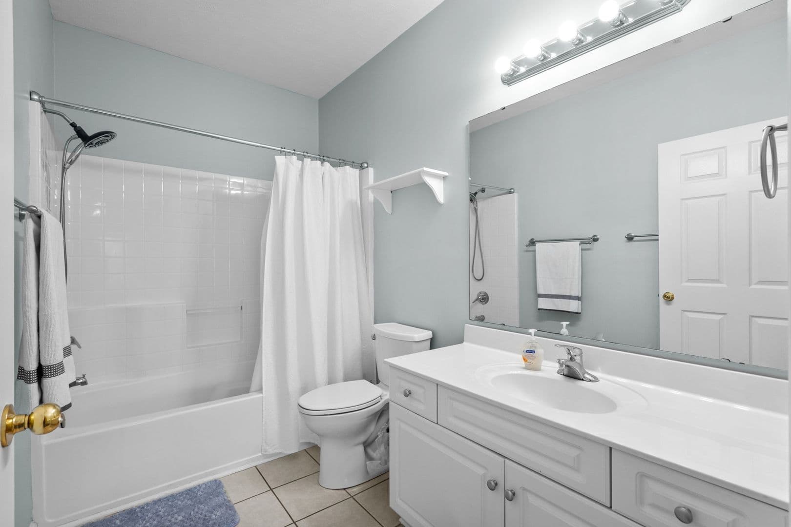 North Myrtle Beach Condo: 601 Hillside Ave North