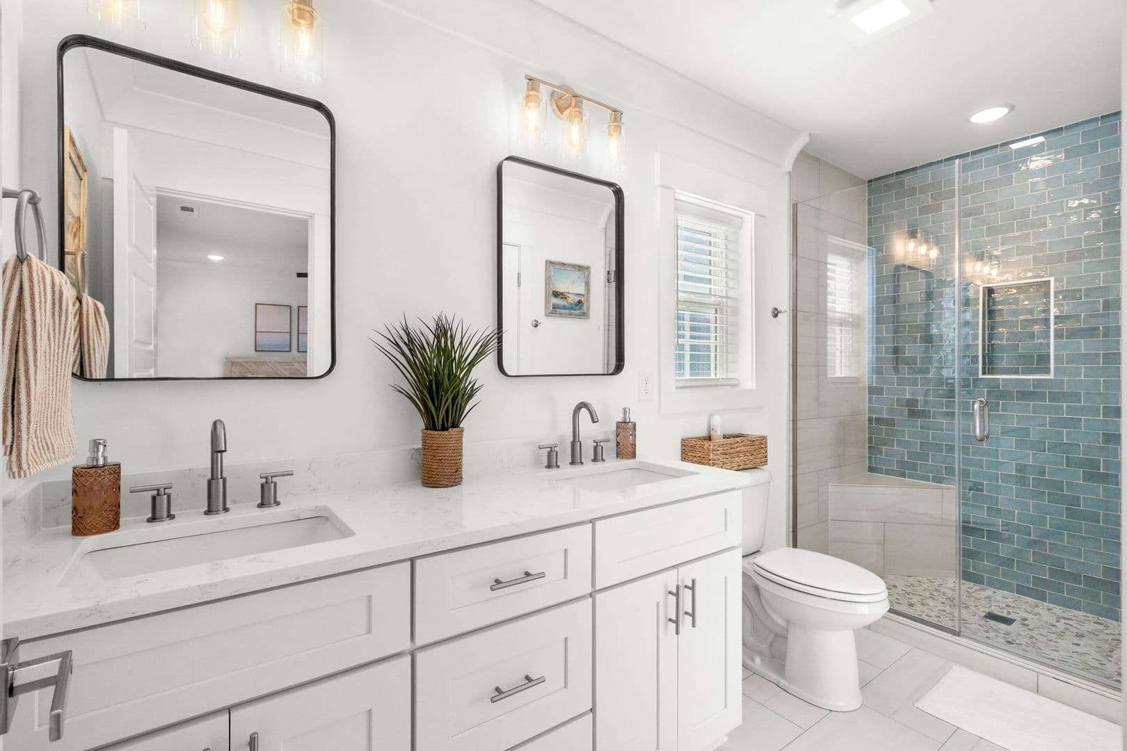 Myrtle Beach House: 2310 Seaseeker Lane