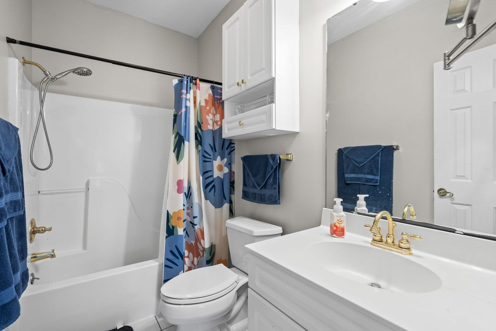 Myrtle Beach Condo: 686 Riverwalk Drive