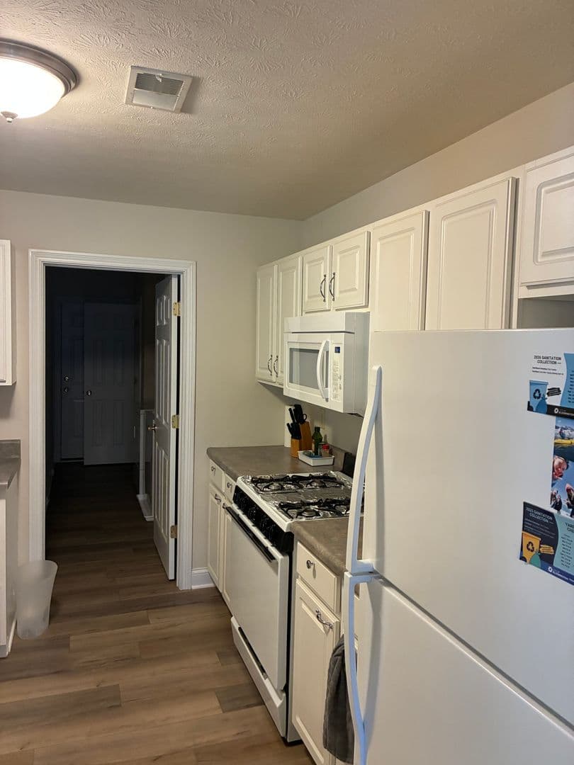 Bloomington Condo: 2097 W Arbor Ridge Way