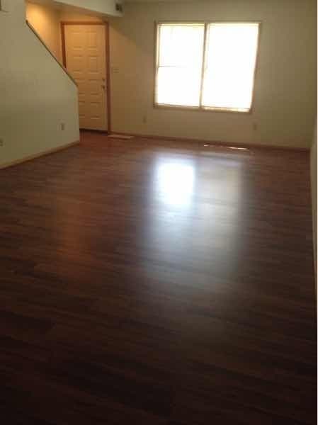 Bloomington Apartment: 732 West 17th Street - 732 West 17th Street