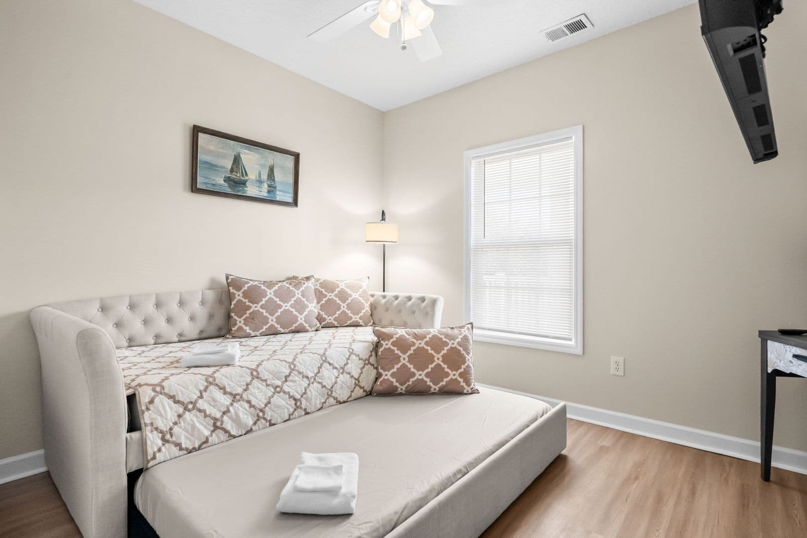 North Myrtle Beach Condo: 5801 Oyster Catcher Dr