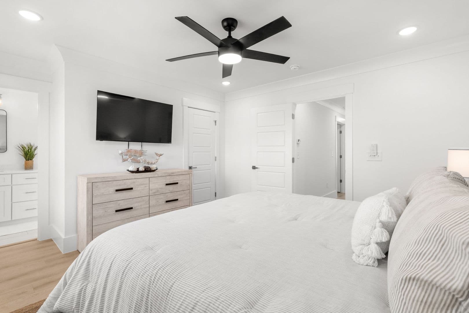 Myrtle Beach House: 2310 Seaseeker Lane