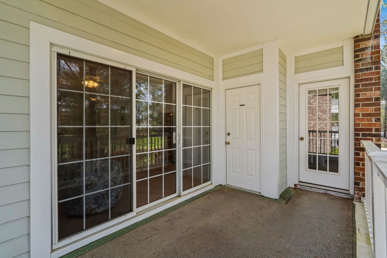Myrtle Beach Condo: 686 Riverwalk Drive