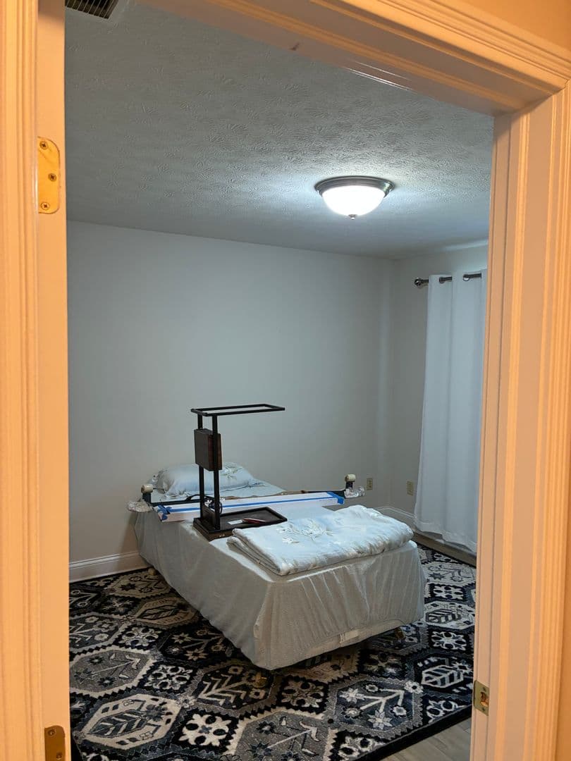 Bloomington Condo: 2097 W Arbor Ridge Way