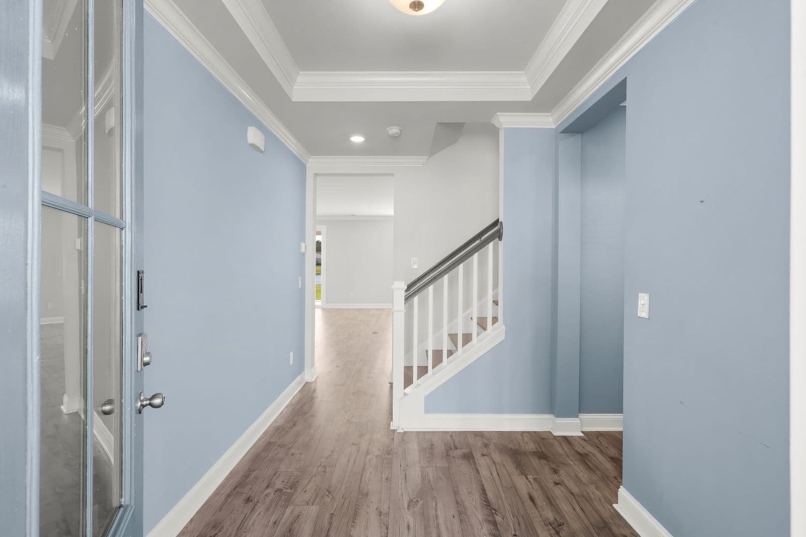Myrtle Beach House: 2680 Stellar Loop