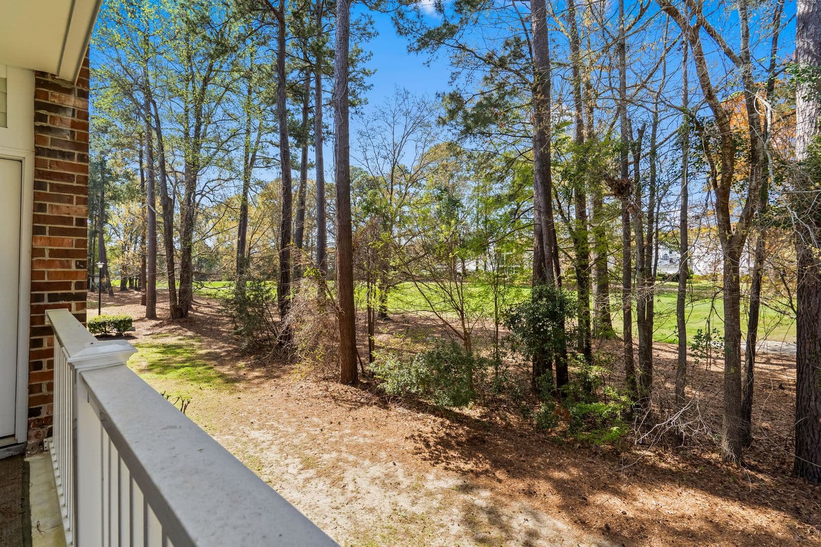Myrtle Beach Condo: 686 Riverwalk Drive