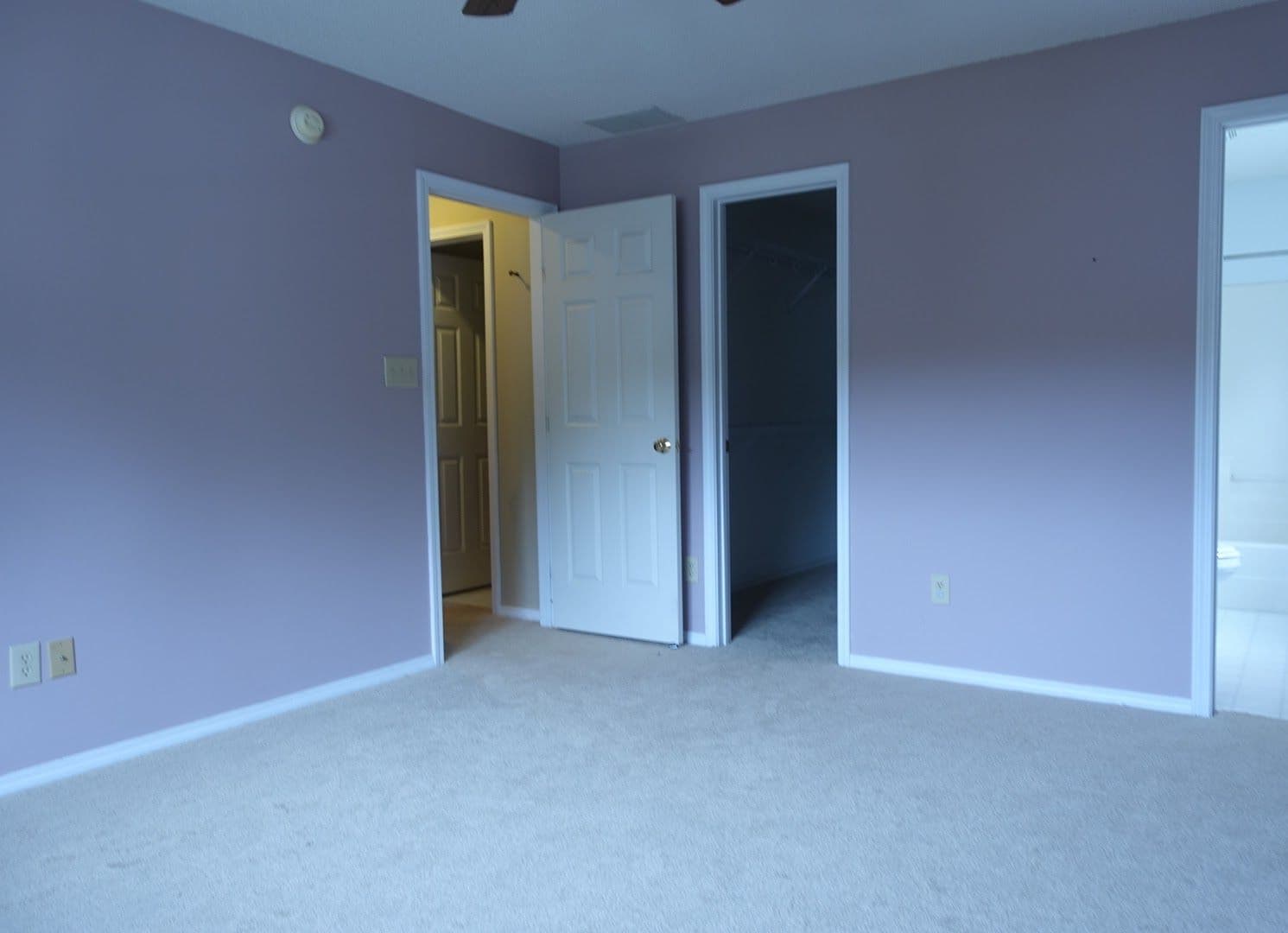 Bloomington House: 2291 South Sweetbriar Court